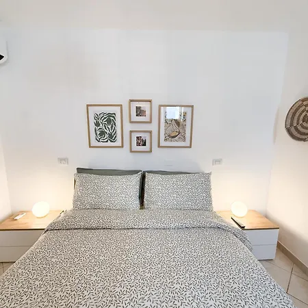 Casa Montebello Appartement Camaiore