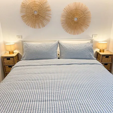 Διαμέρισμα Casa Montebello Camaiore