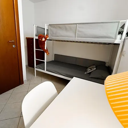 Casa Montebello * Camaiore